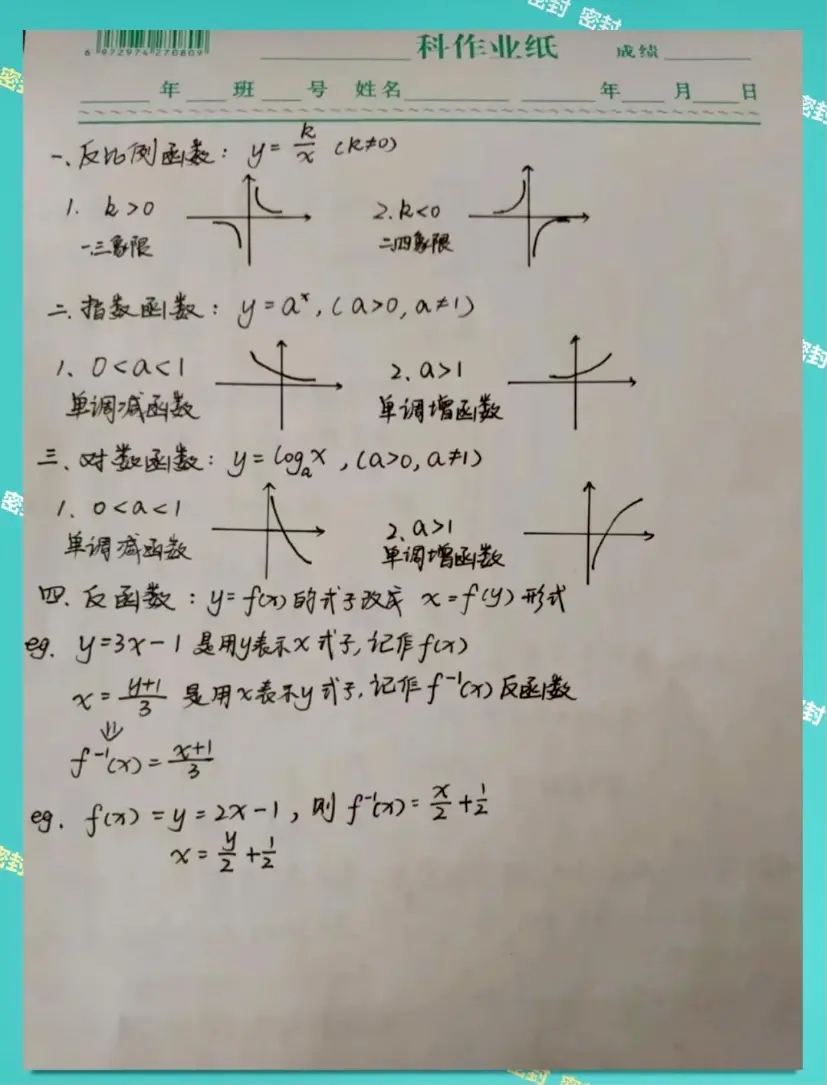 2023年成人高考答題技巧，多圖匯總！(圖6)