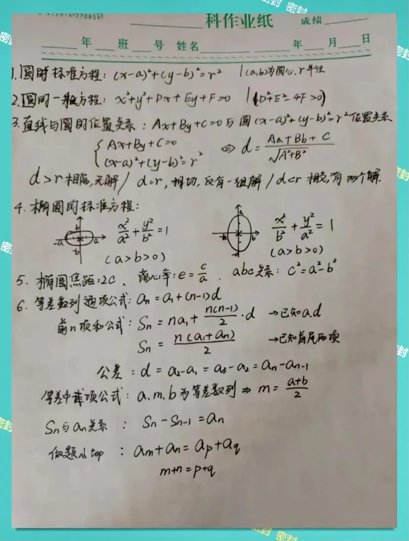 2023年成人高考答題技巧，多圖匯總！(圖8)