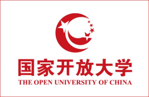 開放大學(xué)學(xué)歷有用嗎